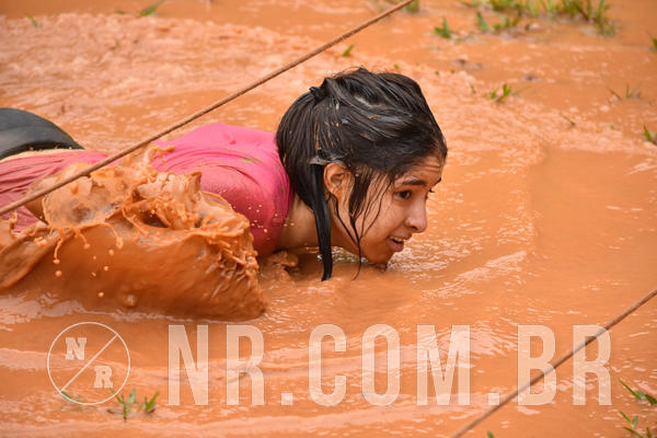 Buy your photos of the eventNR Fun - Resort Sto A. do Pinhal 06 a 09/10/19 on Fotop