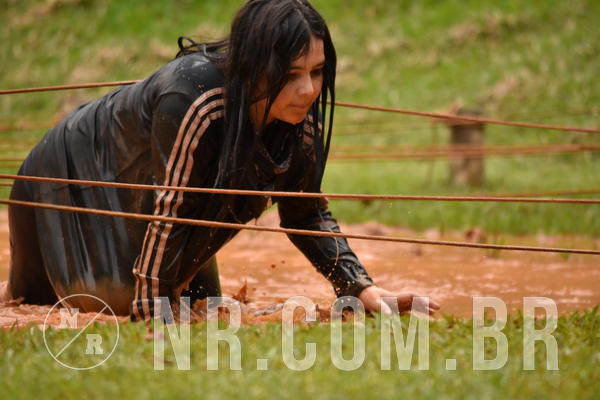 Buy your photos of the eventNR Fun - Resort Sto A. do Pinhal 06 a 09/10/19 on Fotop