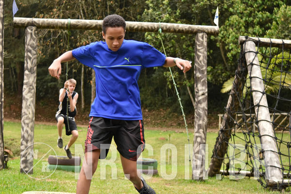 Buy your photos of the eventNR Fun - Resort Sto A. do Pinhal 06 a 09/10/19 on Fotop