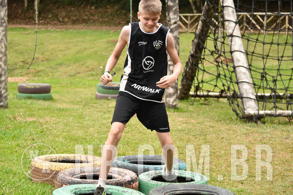 Buy your photos of the eventNR Fun - Resort Sto A. do Pinhal 06 a 09/10/19 on Fotop