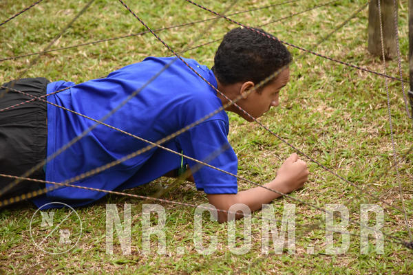 Buy your photos of the eventNR Fun - Resort Sto A. do Pinhal 06 a 09/10/19 on Fotop