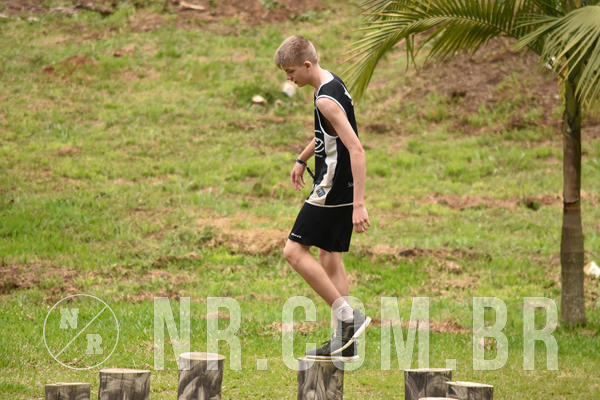 Buy your photos of the eventNR Fun - Resort Sto A. do Pinhal 06 a 09/10/19 on Fotop