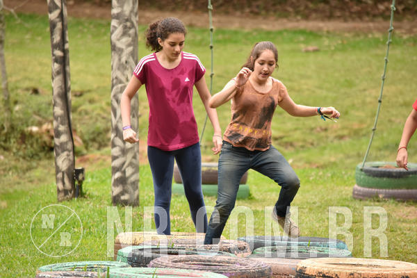 Buy your photos of the eventNR Fun - Resort Sto A. do Pinhal 06 a 09/10/19 on Fotop