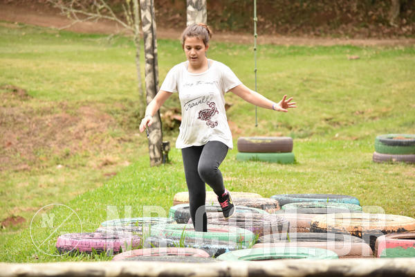 Buy your photos of the eventNR Fun - Resort Sto A. do Pinhal 06 a 09/10/19 on Fotop