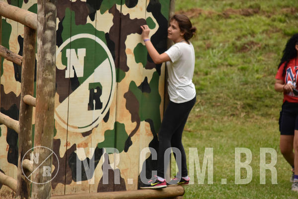 Buy your photos of the eventNR Fun - Resort Sto A. do Pinhal 06 a 09/10/19 on Fotop