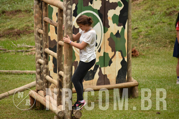 Buy your photos of the eventNR Fun - Resort Sto A. do Pinhal 06 a 09/10/19 on Fotop