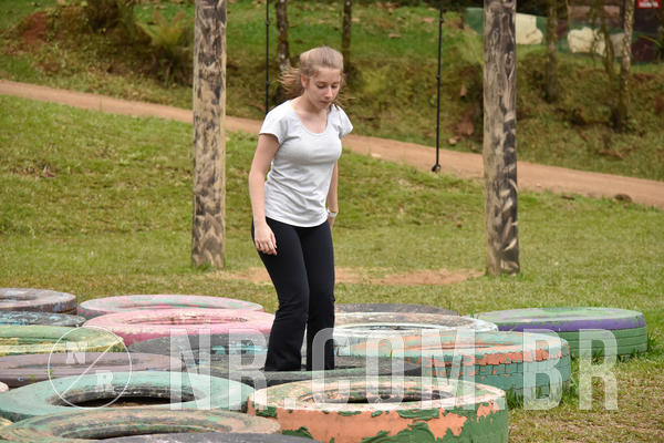 Buy your photos of the eventNR Fun - Resort Sto A. do Pinhal 06 a 09/10/19 on Fotop