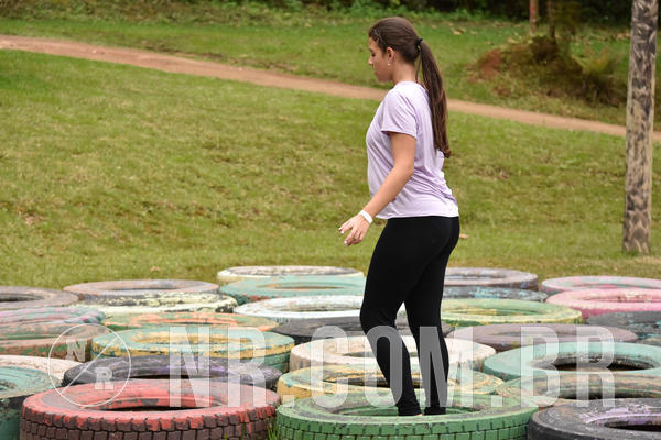 Buy your photos of the eventNR Fun - Resort Sto A. do Pinhal 06 a 09/10/19 on Fotop