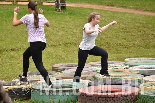 Buy your photos of the eventNR Fun - Resort Sto A. do Pinhal 06 a 09/10/19 on Fotop