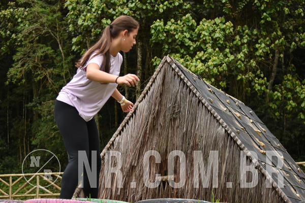 Buy your photos of the eventNR Fun - Resort Sto A. do Pinhal 06 a 09/10/19 on Fotop