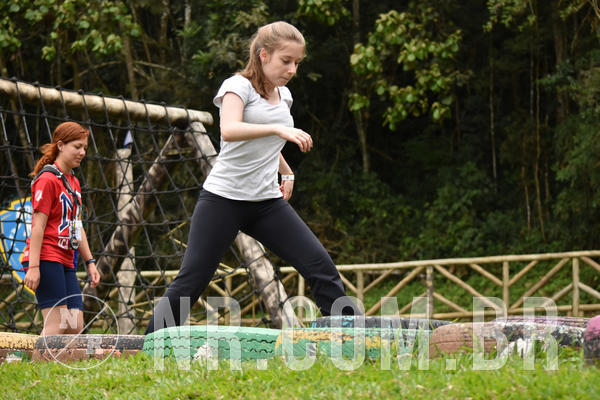 Buy your photos of the eventNR Fun - Resort Sto A. do Pinhal 06 a 09/10/19 on Fotop