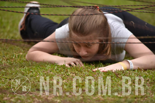 Buy your photos of the eventNR Fun - Resort Sto A. do Pinhal 06 a 09/10/19 on Fotop