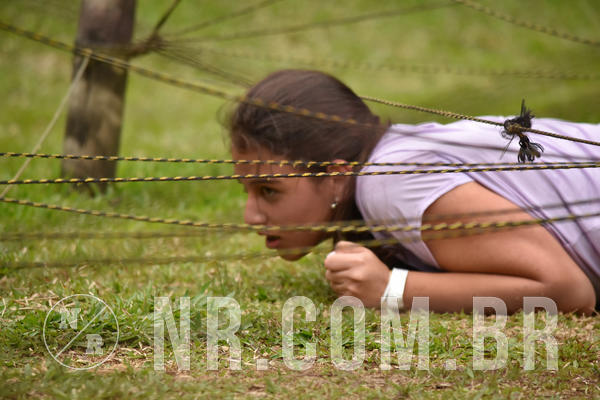 Buy your photos of the eventNR Fun - Resort Sto A. do Pinhal 06 a 09/10/19 on Fotop