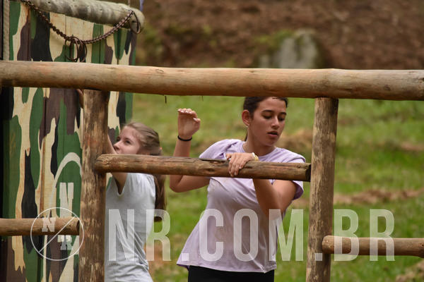 Buy your photos of the eventNR Fun - Resort Sto A. do Pinhal 06 a 09/10/19 on Fotop