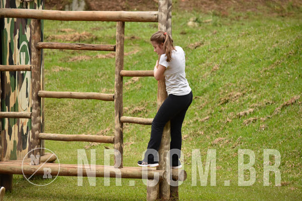 Buy your photos of the eventNR Fun - Resort Sto A. do Pinhal 06 a 09/10/19 on Fotop