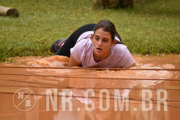 Buy your photos of the eventNR Fun - Resort Sto A. do Pinhal 06 a 09/10/19 on Fotop