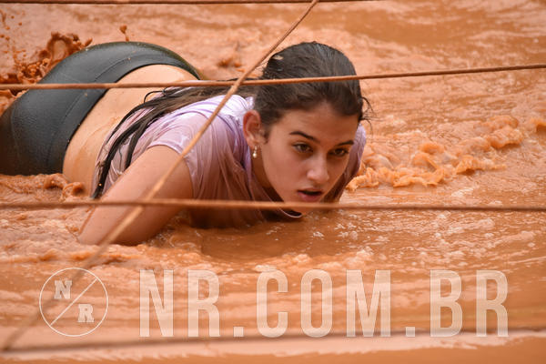 Buy your photos of the eventNR Fun - Resort Sto A. do Pinhal 06 a 09/10/19 on Fotop