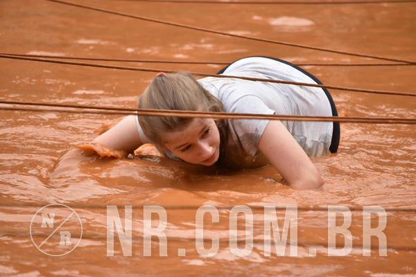 Buy your photos of the eventNR Fun - Resort Sto A. do Pinhal 06 a 09/10/19 on Fotop