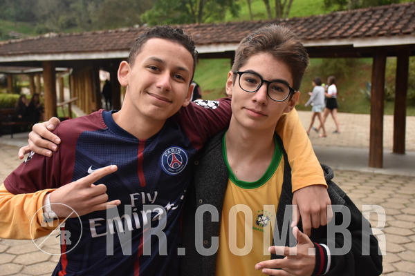 Buy your photos of the eventNR Fun - Resort Sto A. do Pinhal 06 a 09/10/19 on Fotop