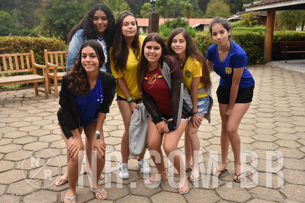 Buy your photos of the eventNR Fun - Resort Sto A. do Pinhal 06 a 09/10/19 on Fotop