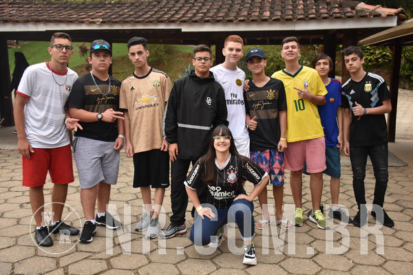 Buy your photos of the eventNR Fun - Resort Sto A. do Pinhal 06 a 09/10/19 on Fotop