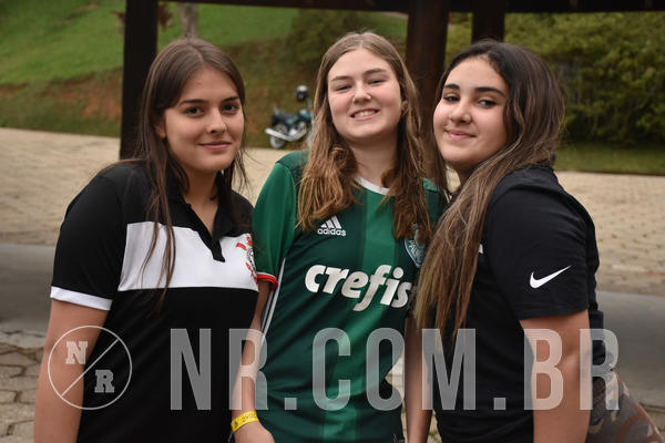 Buy your photos of the eventNR Fun - Resort Sto A. do Pinhal 06 a 09/10/19 on Fotop