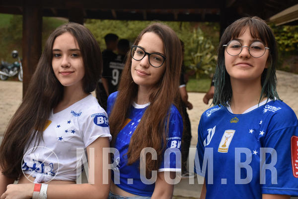 Buy your photos of the eventNR Fun - Resort Sto A. do Pinhal 06 a 09/10/19 on Fotop