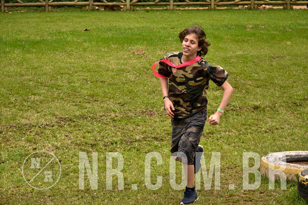 Buy your photos of the eventNR Fun - Resort Sto A. do Pinhal 06 a 09/10/19 on Fotop