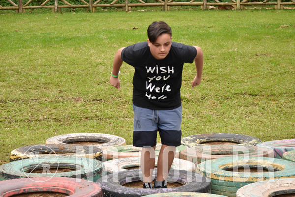 Buy your photos of the eventNR Fun - Resort Sto A. do Pinhal 06 a 09/10/19 on Fotop