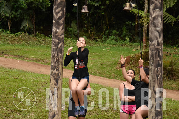 Buy your photos of the eventNR Fun - Resort Sto A. do Pinhal 06 a 09/10/19 on Fotop