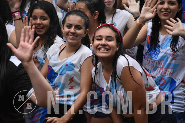 Buy your photos of the eventNR Fun - Resort Sto A. do Pinhal 06 a 09/10/19 on Fotop