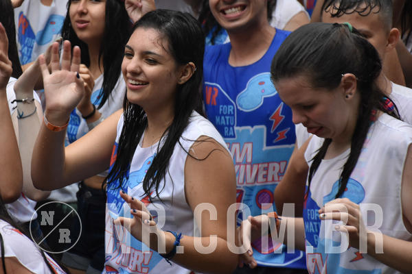 Buy your photos of the eventNR Fun - Resort Sto A. do Pinhal 06 a 09/10/19 on Fotop