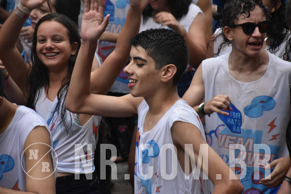 Buy your photos of the eventNR Fun - Resort Sto A. do Pinhal 06 a 09/10/19 on Fotop