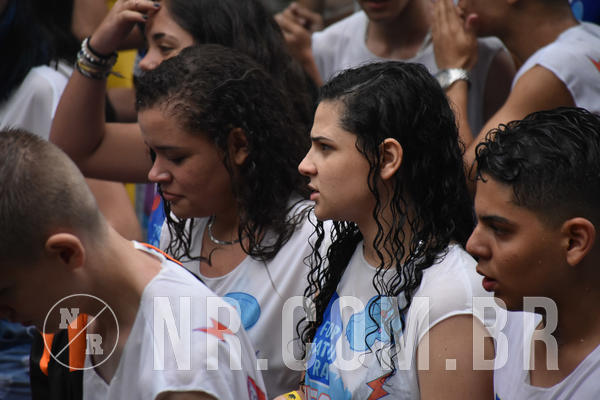 Buy your photos of the eventNR Fun - Resort Sto A. do Pinhal 06 a 09/10/19 on Fotop