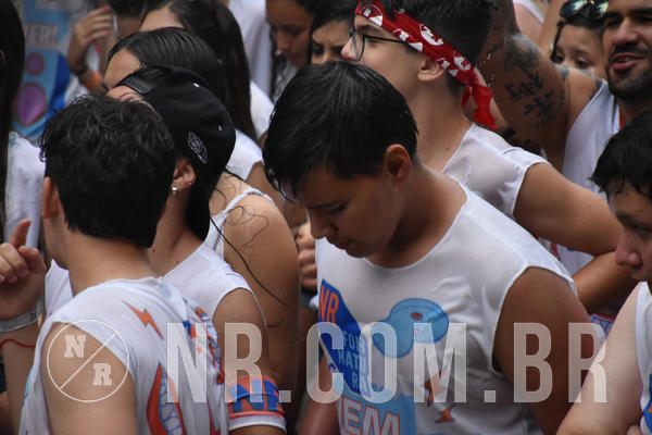 Buy your photos of the eventNR Fun - Resort Sto A. do Pinhal 06 a 09/10/19 on Fotop