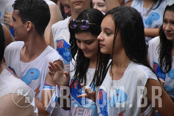 Buy your photos of the eventNR Fun - Resort Sto A. do Pinhal 06 a 09/10/19 on Fotop