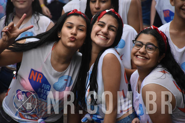 Buy your photos of the eventNR Fun - Resort Sto A. do Pinhal 06 a 09/10/19 on Fotop