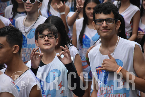 Buy your photos of the eventNR Fun - Resort Sto A. do Pinhal 06 a 09/10/19 on Fotop