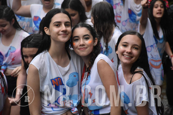 Buy your photos of the eventNR Fun - Resort Sto A. do Pinhal 06 a 09/10/19 on Fotop