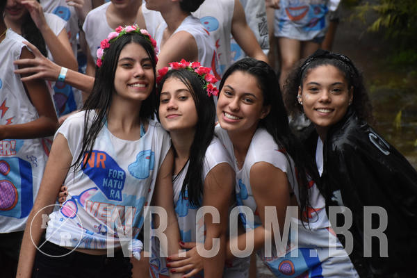 Buy your photos of the eventNR Fun - Resort Sto A. do Pinhal 06 a 09/10/19 on Fotop