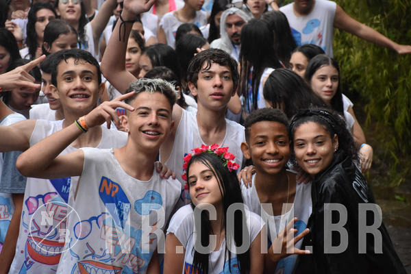 Buy your photos of the eventNR Fun - Resort Sto A. do Pinhal 06 a 09/10/19 on Fotop