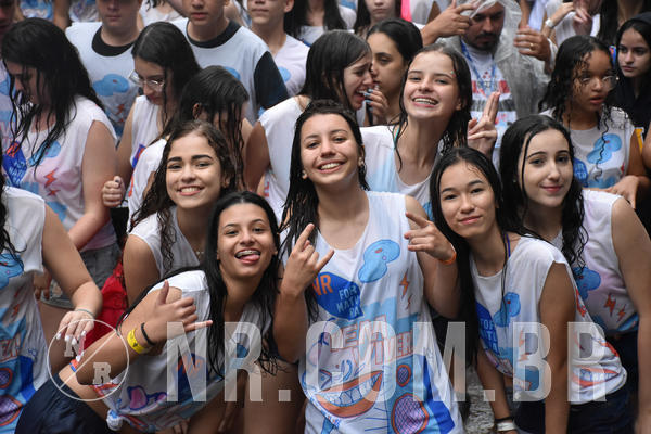 Buy your photos of the eventNR Fun - Resort Sto A. do Pinhal 06 a 09/10/19 on Fotop