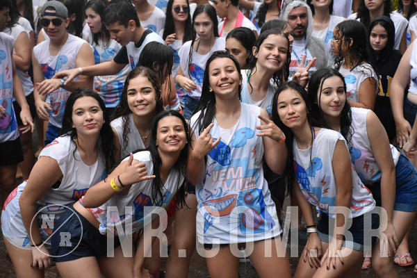 Buy your photos of the eventNR Fun - Resort Sto A. do Pinhal 06 a 09/10/19 on Fotop