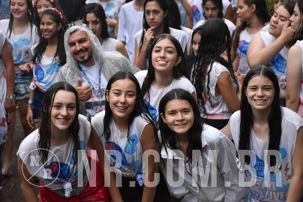 Buy your photos of the eventNR Fun - Resort Sto A. do Pinhal 06 a 09/10/19 on Fotop