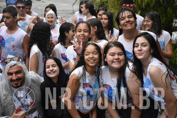 Buy your photos of the eventNR Fun - Resort Sto A. do Pinhal 06 a 09/10/19 on Fotop