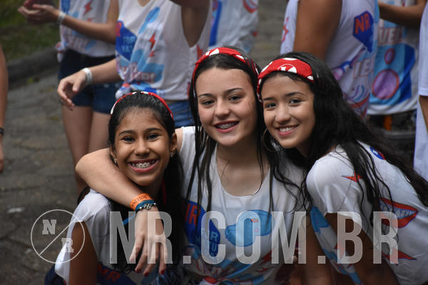 Buy your photos of the eventNR Fun - Resort Sto A. do Pinhal 06 a 09/10/19 on Fotop