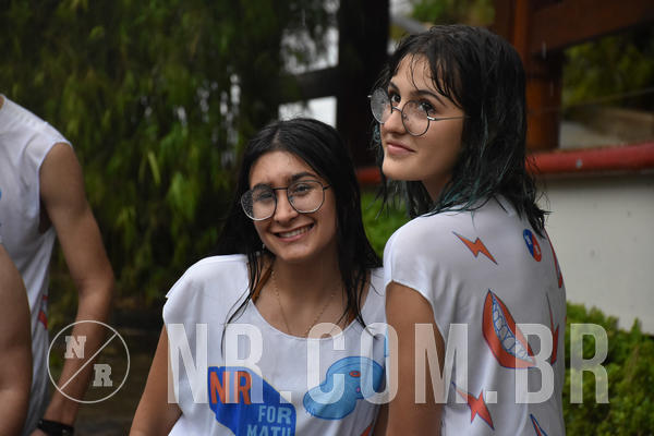 Buy your photos of the eventNR Fun - Resort Sto A. do Pinhal 06 a 09/10/19 on Fotop