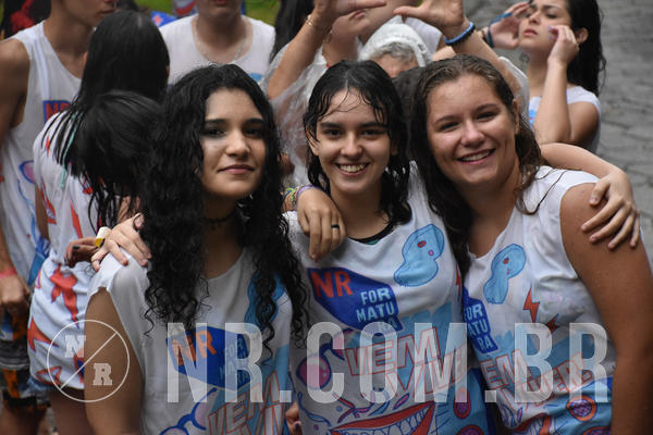 Buy your photos of the eventNR Fun - Resort Sto A. do Pinhal 06 a 09/10/19 on Fotop