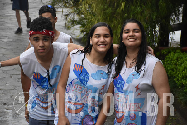 Buy your photos of the eventNR Fun - Resort Sto A. do Pinhal 06 a 09/10/19 on Fotop