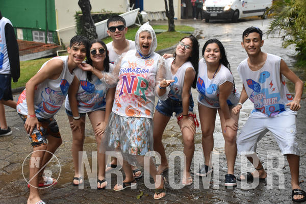 Buy your photos of the eventNR Fun - Resort Sto A. do Pinhal 06 a 09/10/19 on Fotop